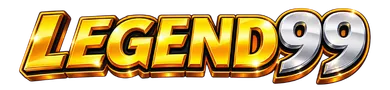 LEGEND99 Logo